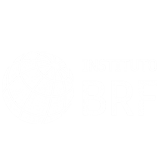 logo apoio