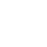 logo apoio