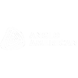 logo apoio