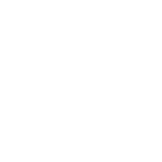 logo apoio