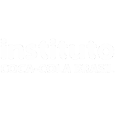 logo apoio