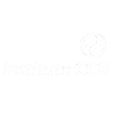 logo apoio