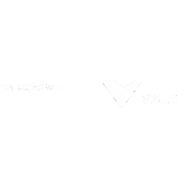logo apoio