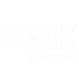 logo apoio