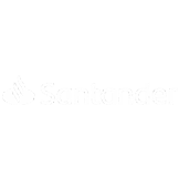 logo apoio