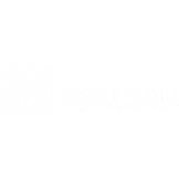logo apoio
