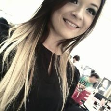 Equipe